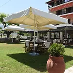 Lefkes 2*