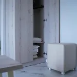 Lefkes Szálloda 2*