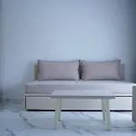 Szálloda Lefkes 2*