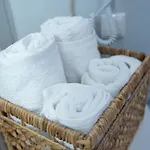 Lefkes Szálloda 2*