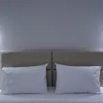 Szálloda Lefkes 2*