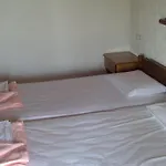 Lefkes Szálloda 2*