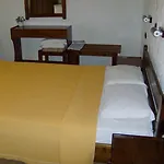 Szálloda Lefkes 2*