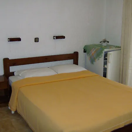 Lefkes 2*