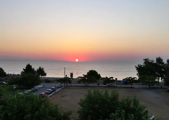 Lefkes