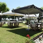 Lefkes 2* Paralia Skotinis