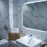 Hotel Lefkes