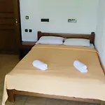 Hotel Lefkes