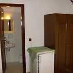 Hotel Lefkes