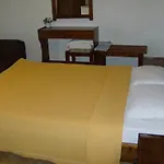 Hotel Lefkes