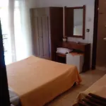 Hotel Lefkes Paralia Skotinis