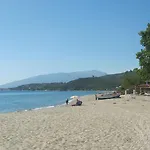 Hotel Lefkes