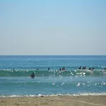 Hotel Lefkes 2*