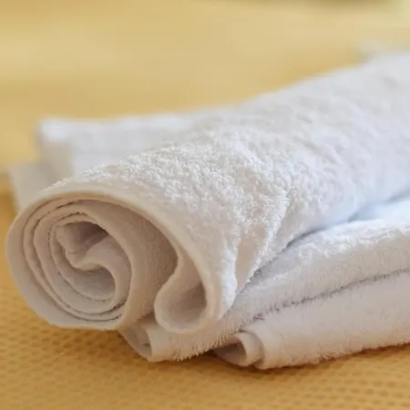 Lefkes Hotel Paralia Skotinis