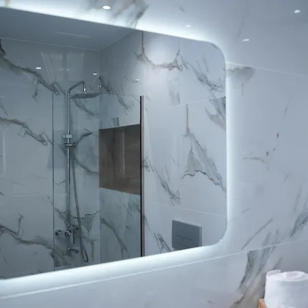 Lefkes 2* Paralía Skotínis