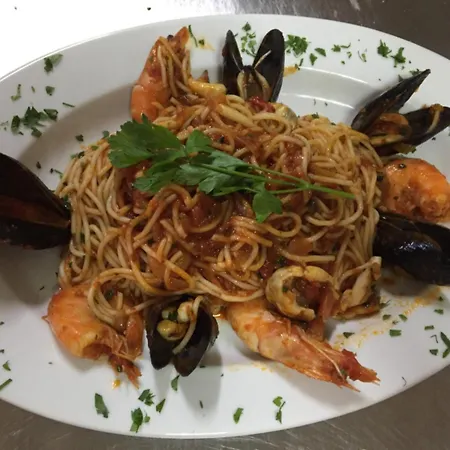 Lefkes 2* Paralía Skotínis