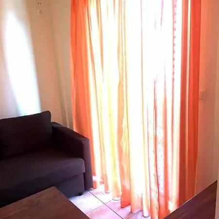 Lefkes Paralía Skotínis