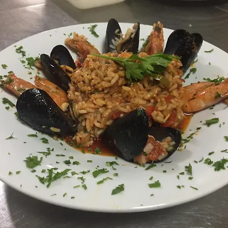 Lefkes Paralía Skotínis