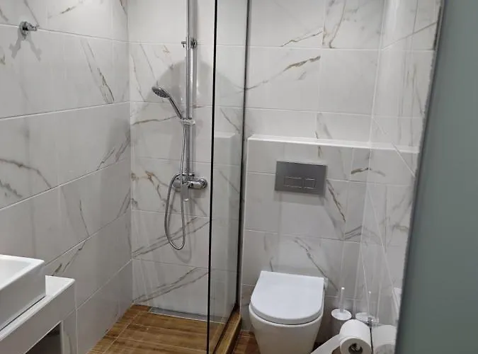 Lefkes Hotel