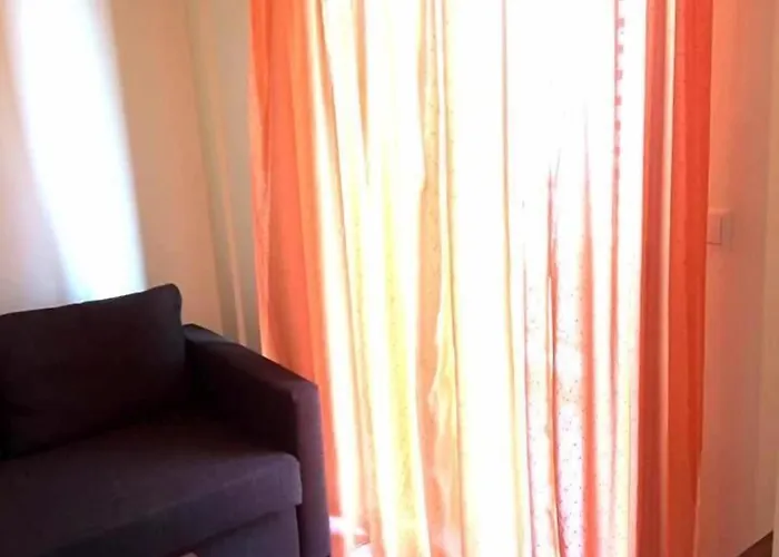 Lefkes Paralía Skotínis