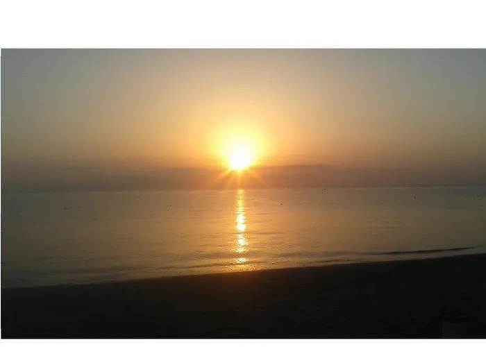 Lefkes فندق 2*