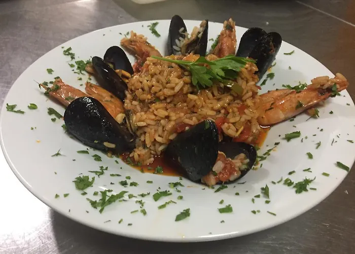 Lefkes Paralía Skotínis